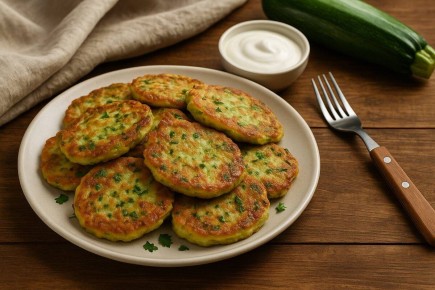 ���������� ������: ������� � ������� ������� ��� ������� �����