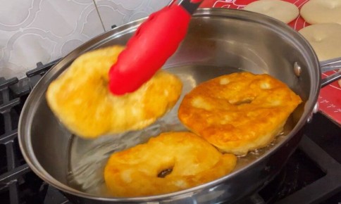 ����� ��� ������: ������ ������ ��� ���� ����� �� 10 �����