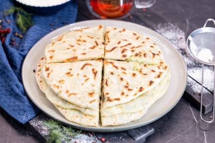 ������: ��������� ������ ������ ������� � ��������� � �����