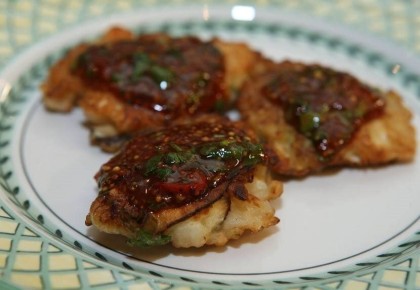 ��������� ������ � ���������� � ��������� ������