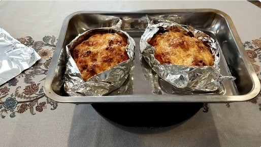 ������ ���� � ��������� � �������: ������������ ������ � ������