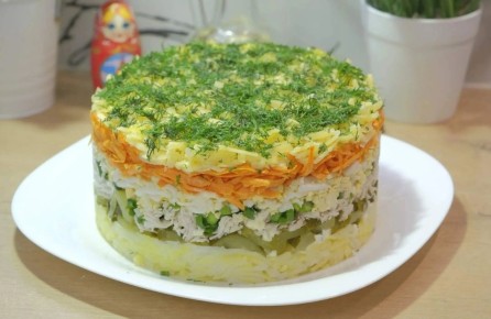 ����� � ������� � ��������: ��������� ����� ��� ������ �����