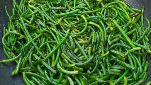 ������������ ����������� ��������� �������: ��� ������� �� ������� ����� �����