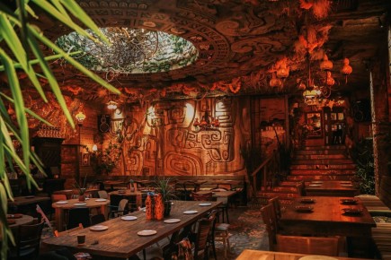 ����������� ��������� �������: ����� ������������ �������� Arrurru �� ���������