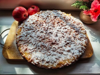 ������ ������� ������: ��� ����������� ��������� �������� �����