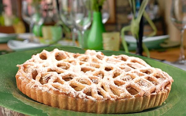 ��� ����������� �������������� �������� ������� ����� ����� Haute Cuisine