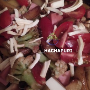 ��� ����������� �� ����, ����� ��� �������?