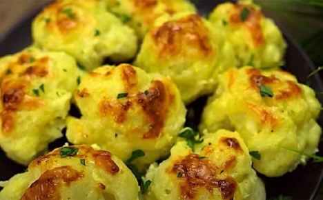 ������� �������: ������� �������������, ������� ��������� � � �������� �����