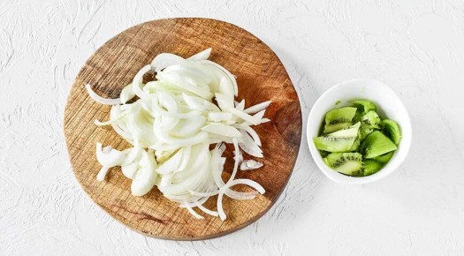 ��� ������� ��������� ������� �� ���� ��� �������