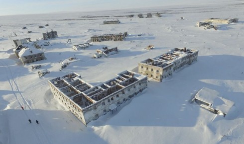 ����������� ������ ������: �������, ������� ��� ������ �������