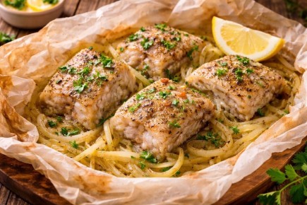 ��� ������ ������, ����� �� ���� ������ � �������