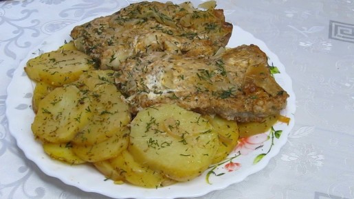 ������� ������: ������� � ������ ����� � ���������� � �����