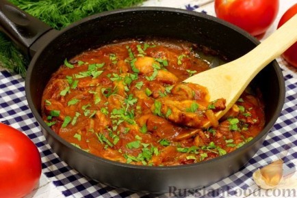 ������ � ������� ������� ��� �������� �������