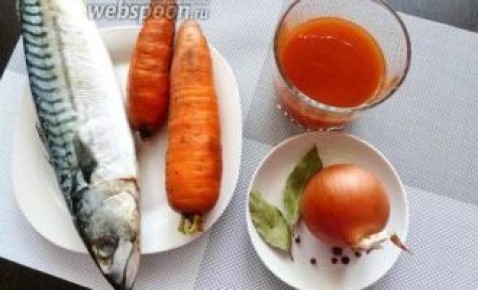 ������� ������������� �������� � ������� �� ����