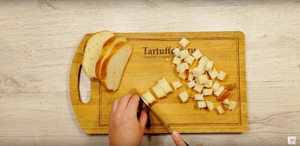 ������ �������, ������� ������� ����