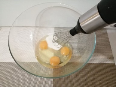 ����� ������ �� ������������ �������� "��������" � �������������