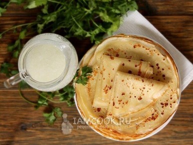 ��������� � 2025 ����: ������������ � ������� � �������