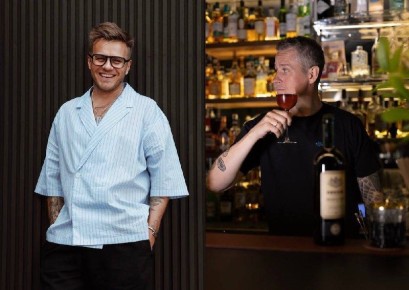 ����������� ����� ������� ������ ������������ � DOOR 2310