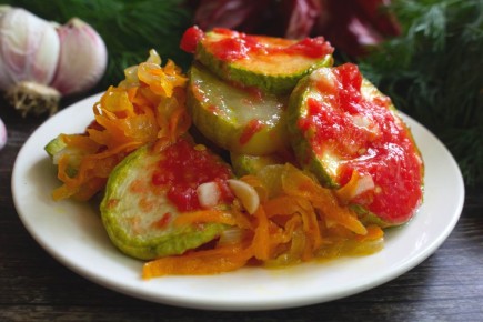 ������ ������� ������� � ������������ �����: ������� � �������������