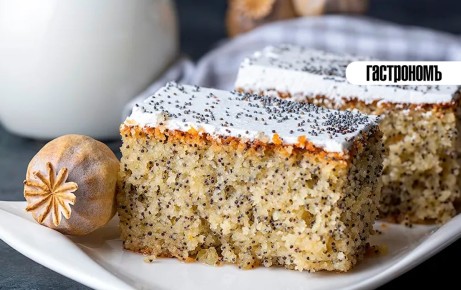 ����� � ����� �����: 7 ���������� ����, ������� �� �� ������� �������