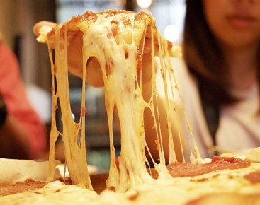 ������� ������������� ������ ������ �������