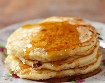 ����������� �������: ������� � ������� ������