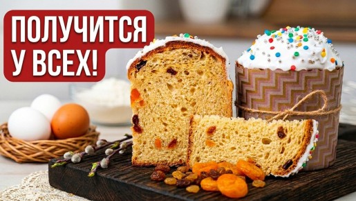 ���������� ���������: ��� ����� ������ ��������� ����� �� �����