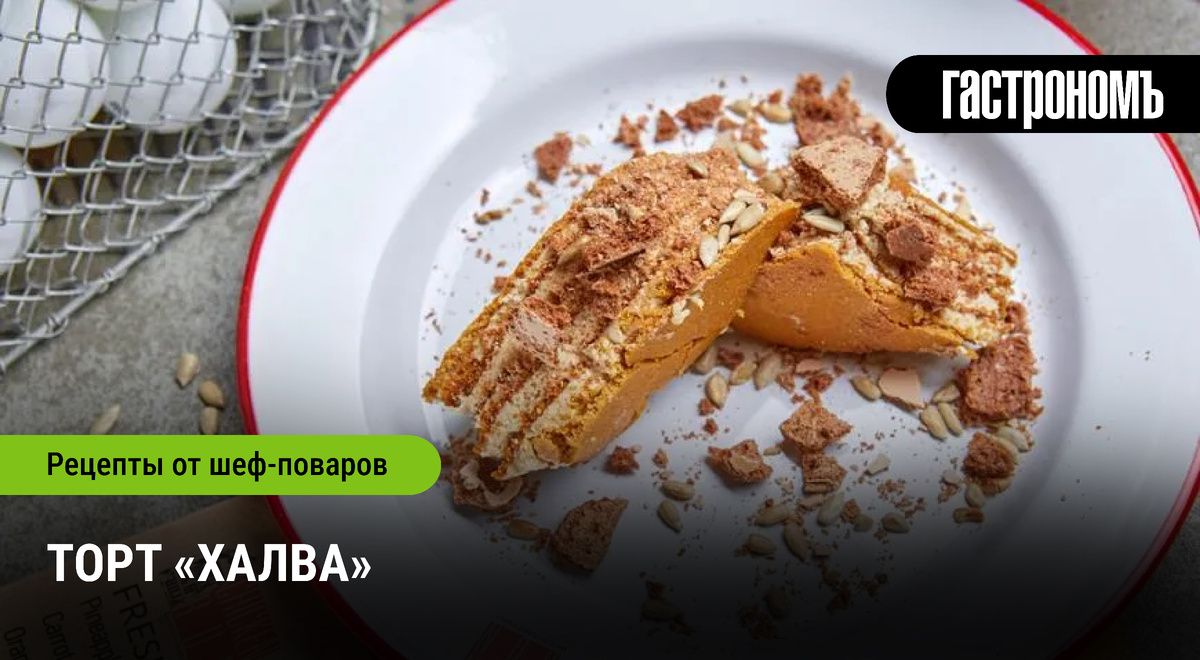 ���� ������: ������������ ������� ���������