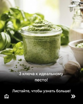 �������� ���������� �����: ������� ������������� �������