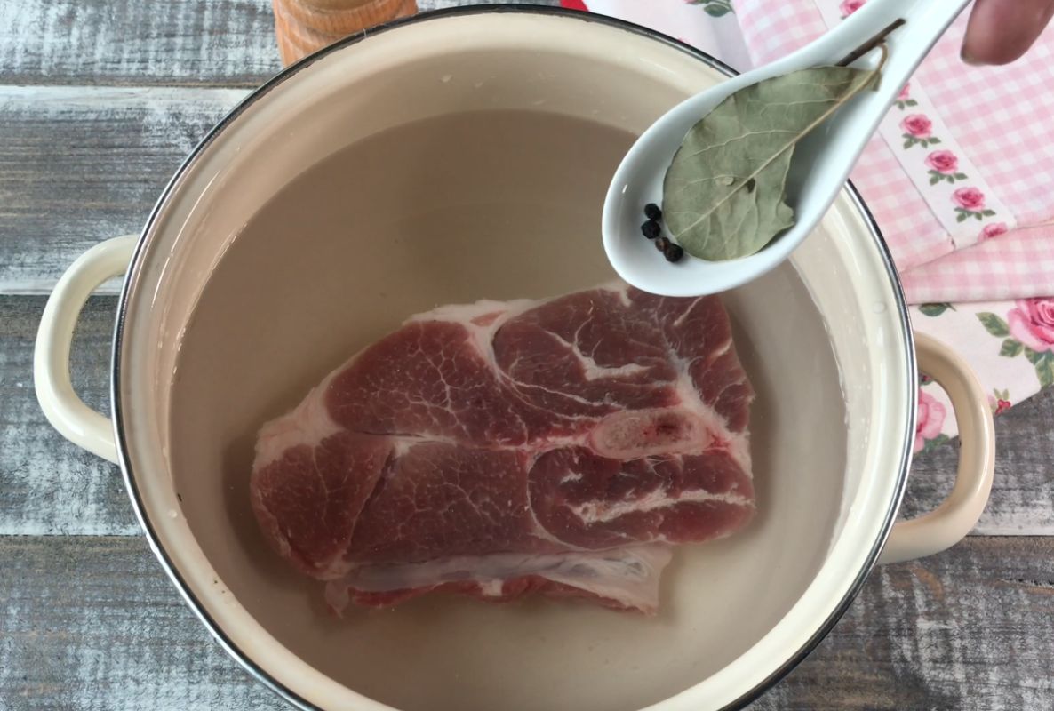 �������������� ����: ������, ������� ������� ���� �������� ���������