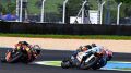 �� ����� ������� Trackhouse: ����� ��������� � MotoGP