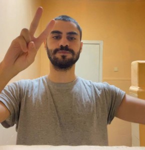 ��� ������ � ������� �������� �������� �������� ���������������