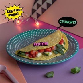 ����������� � ������: ������ ��� ��� �������