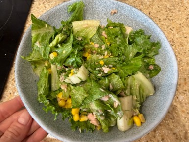 5 ������� ������ �� 10 �����: ����� ��� ���