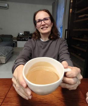 + �������� ��� ���������� �� ���������� ��������� ������