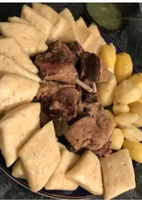 ������: ���������� �������� ������� � ������������ ������