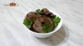 Нежная куриная печень: секреты идеального отваривания