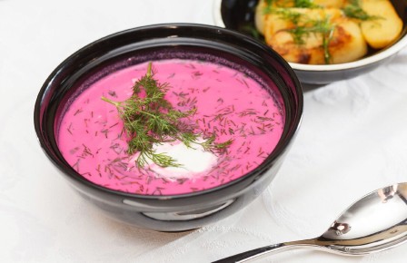 ���������� �������: ���������� �� ������