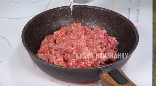 Как приготовить блинчики с мясом, чтобы они были сочными и вкусными: секреты от опытного кулинара