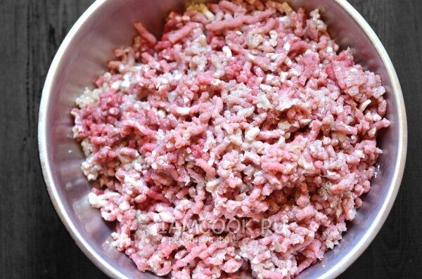 Молдавские мититеи: вкус, который невозможно забыть