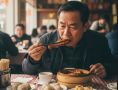 Почему куриная грудка в Китае оказывается дешевле лапок: культурный парадокс