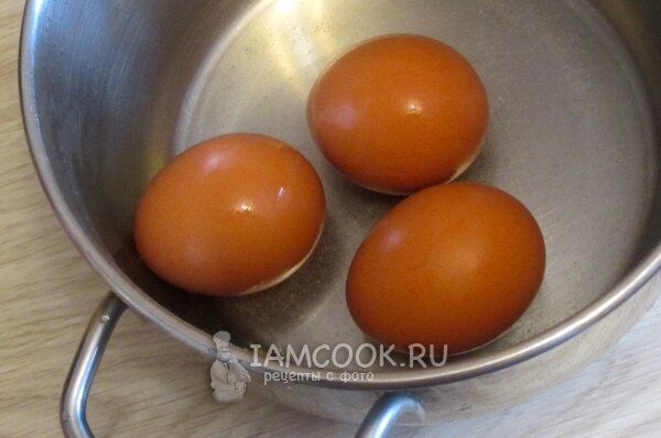 Вятская помакушка: уникальный несладкий соус для блинов
