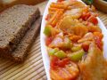 Как исправить неаппетитный хек: вкусные рецепты и советы