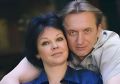 Семейный портрет: как растут дети Елены Валюшкиной и Александра Яцко