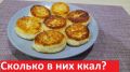 �������: ������ ������������ �������� � ��������� �������