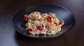 Салат за 15 минут: легко, вкусно и полезно