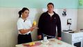 Драники для студентов: простота и вкус в одном блюде