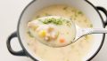 Нежный суп с плавленным сыром и фаршем: быстро и вкусно