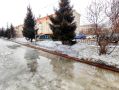 Прохлада весны и новые модные тренды: как молодежь встречает сезон