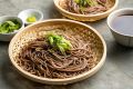 Соба: искусство вкуса и тишины, открывающее новые горизонты